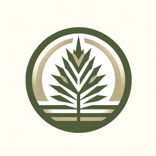 Logo de la Aplicación